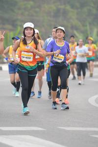 BIB: 16050, 16558
                            <button type="button" onclick="openModal(9893501)" class="btn btn-primary btn-sm float-right btn-popup" data-toggle="modal" data-target=".modal-high-quality">
                        <i class="fas fa-shopping-cart"></i> Add to Cart
                    </button>
                                            <button type="button" onclick="isThisMe(9893501, true)" class="btn btn-success btn-sm float-right btn-popup btn-isme hidden" data-toggle="tooltip" data-placement="bottom" title="นี่คือรูปของคุณใช่ไหม คลิกที่นี่เพื่อเอาเข้าอัลบั้ม">
                        <i class="fas fa-plus"></i> Add to album
                    </button>
                    <button type="button" onclick="isThisMe(9893501, false)" class="btn btn-warning btn-sm float-right btn-popup btn-isnotme hidden">
                        <i class="fas fa-ban"></i> Remove from album
                    </button>